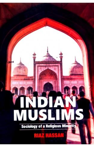 Indian Muslims